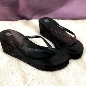 WS-492 Dooballo size 7